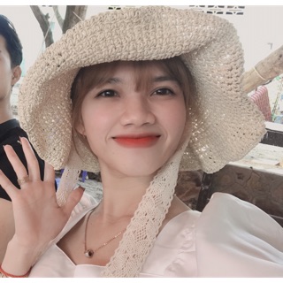 kimchuc2404