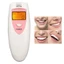 Yjcnelcr Pocket Bad Breath Test Máy dò mùi Tiện ích chăm sóc sức khỏe Máy phân tích Breathalyzer
