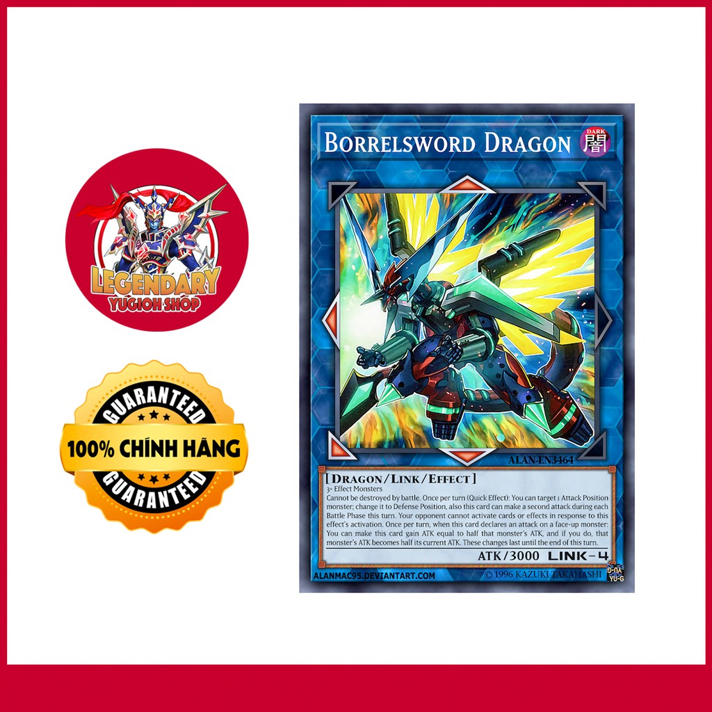 near mint yugioh cards Konami YuGiOh! 1st Edition Card - Full Force Virus MP17-EN228 Secret - 1st Edition Mega Pack 2017 - Collectible Card Game Singles Also look at opponents hand yugioh Number 17: Leviathan Dragon