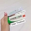 KEM DƯỠNG NẤM DA TAY THÁI LAN [SẴN][FREESHIP][CHUẨN HÀNG][BẢO HÀNH 7 NGÀY]