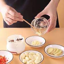 Sử dụng Máy trong đời sống