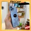 Miếng dán PPF dày cao cấp 4 lớp iPhone 12 - 17promax