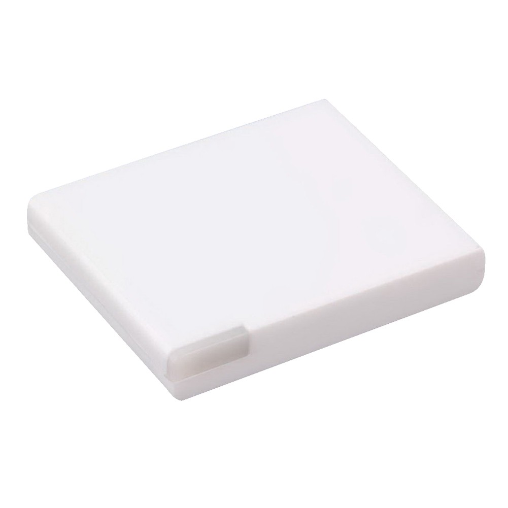 Thiết bị thu nhận âm thanh thích hợp cho iPod iPhone 30-chân Bluetooth V2.1 A2DP