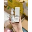 TINH CHẤT CẤP NƯỚC VÀ PHỤC HỒI DA THE ORDINARY HYALURONIC ACID 2% + B5