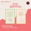 Bộ Bài Tình Yêu Thấu Hiểu Our Memories –Card Game Bởi QUR STUDIO Gắn Kết Thấu Hiểu Dành Cho Các Cặp Đôi