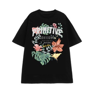 Áo thun INFINITEE Fni0716, Thun 100% Cotton - form rộng Unisex.