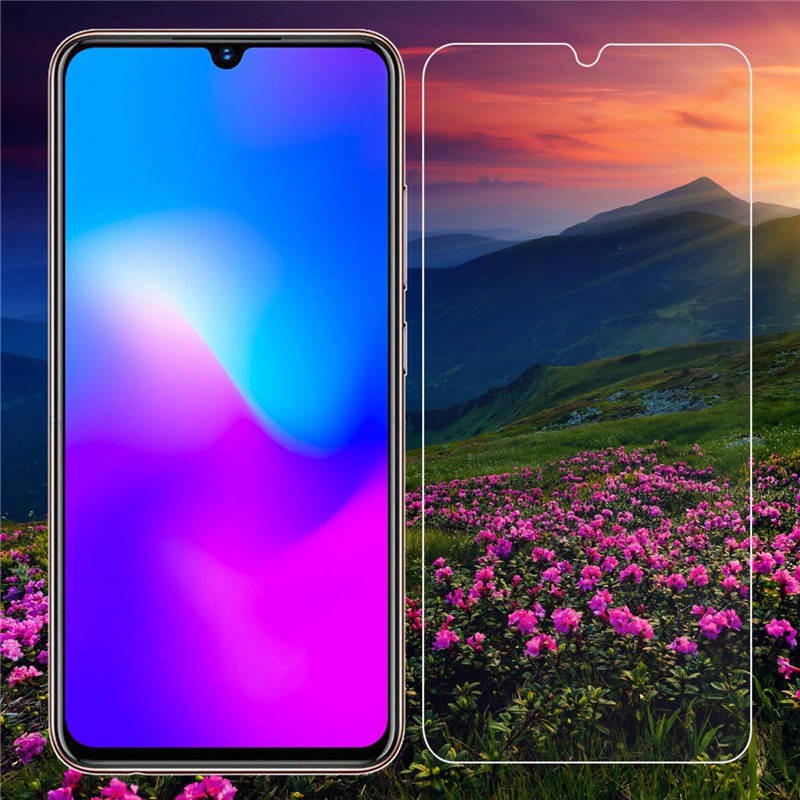 Dành Cho Vivo V3 V3MAX V5 V7 V9 V11 V11i pro Kính Cường Lực Vivo 1901 1902 1904 1905 1906 1907 1909 1920 1933 1811 1818 1819 1820 Y12 Y11 Y17 Y55 Y91 Y91C Y91i Y95 Bảo Vệ Màn Hình