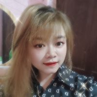 hai_tuoi