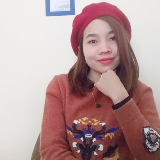 tham89bn