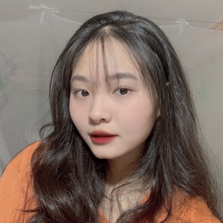huong_thuy_2005