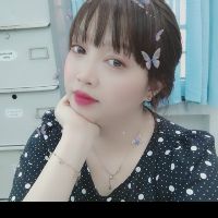 lam_ha_thanh