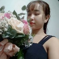 lethithaonguyen.nl68187