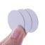 10 thẻ Ntag215 NFC nhãn điện thoại RFID Tag 25mm