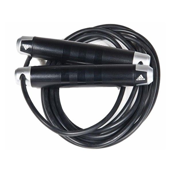 Dây Nhảy ADIDAS Speed Rope ADRP-11011