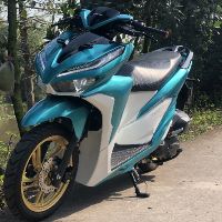 lamthanh391