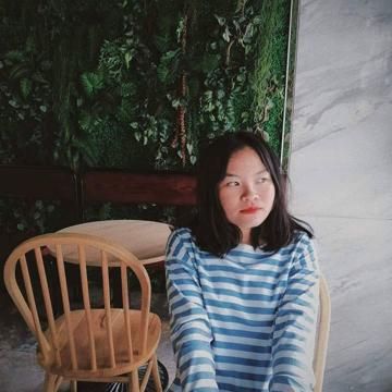le_thi_my_ngan_20