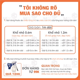 Decal dán tường vintage hoa văn cổ điển sang trọng nhiều mẫu đẹp dán tường phòng khách, phòng ngủ rẻ đẹp