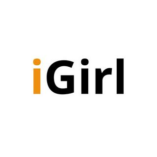 igirl_fashion