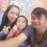 trucpham_2021