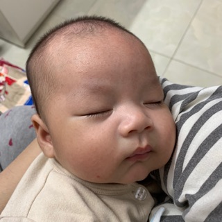 vyen_308