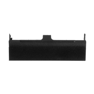 Dusur HDD Caddy Giá Đỡ Laptop Phụ Kiện Ổ Đĩa Cứng Nắp Kết Nối Adapter