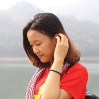 dungminhha