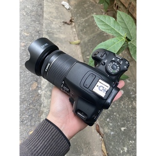 Bạn đang tìm kiếm giá tốt nhất cho máy ảnh Canon 700D? Shopee Việt Nam là điểm đến hoàn hảo với các sản phẩm chất lượng và giá cả hợp lý. Hãy xem ngay hình ảnh liên quan để không bỏ lỡ cơ hội tuyệt vời này.