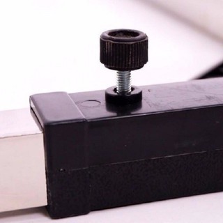 Chân Kệ Máy Giặt Kệ Tủ Lạnh Kích Cỡ Tuỳ Chỉnh Tiện Lợi