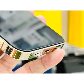 Kính cường lực ANANK full màn 2.5D cho iphone 17 16 15 14 13 12 pro promax plus