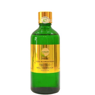 Tinh dầu Nước Hoa CAROLINE Spa Unique 500ml/1000ml tinh dầu xông phòng, thơm, khử mùi - Cam kết chính hãng