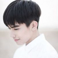 ninotrong92