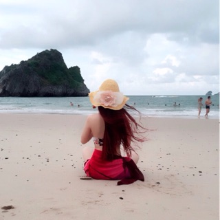 imtrang88