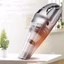 Máy hút bụi đa năng R.6052 USB 120W công suất lớn lực hút khỏe