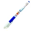 Bút Gel Thiên Long Doraemon GEL-012/DO phù hợp cho học sinh cấp 1-2-3
