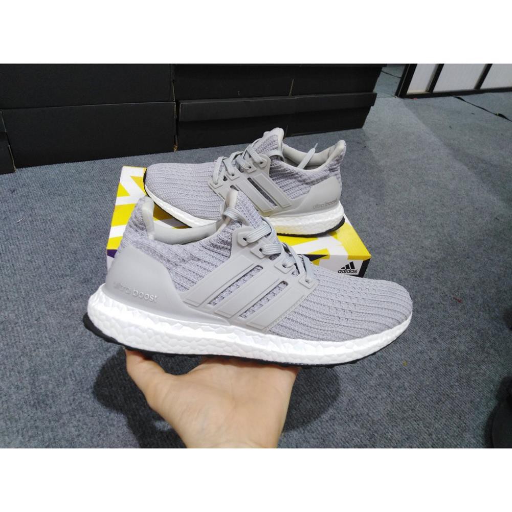 Ultra boost outlet 4.0 chính hãng