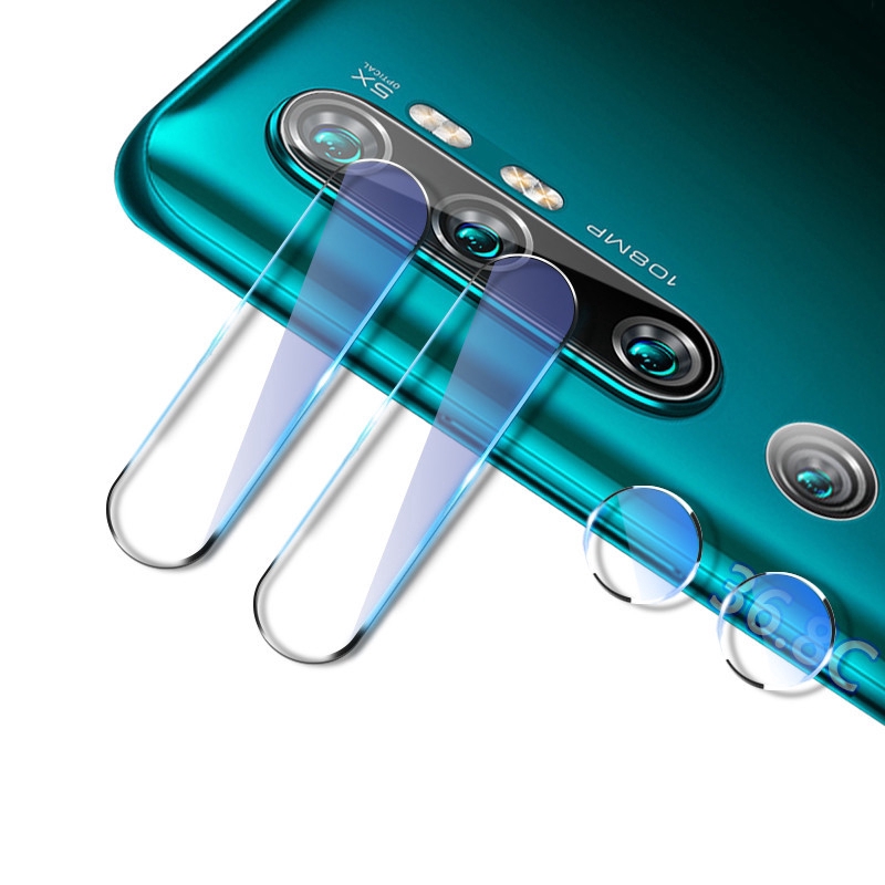 Kính Cường Lực Bảo Vệ Ống Kính Máy Ảnh Cho Xiaomi Mi 17 17T 15 15T 14 14T 13T 13 12 12s 12T 11T 10T 11 Lite Ultra Pro Max 5G 4G 2026