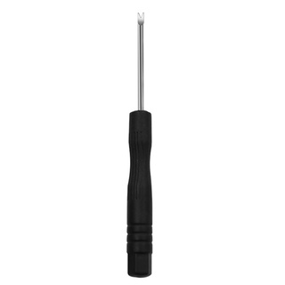 Dụng Cụ Tháo Dây Đồng Hồ Đeo Tay Cầm Nhựa Và Thép 2.0mm Tháo Gỡ Nhanh