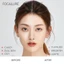 Phấn Phủ FOCALLURE MATCHMAX Trang Điểm Giúp Kiềm Dầu Tối Đa 10g