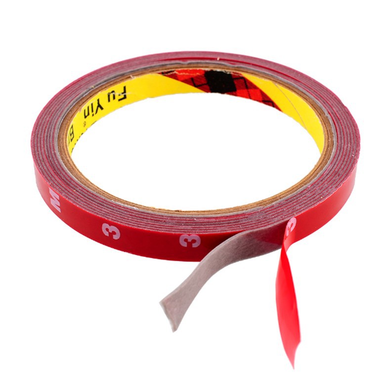 BĂNG KEO 3M LOẠI 1CM | Shopee Việt Nam