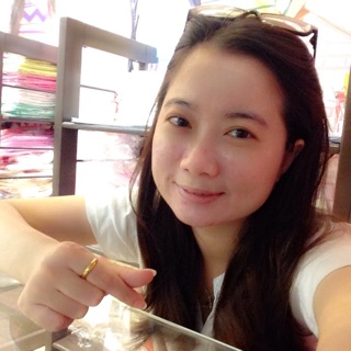 kimhoan272