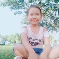 phamhue1711