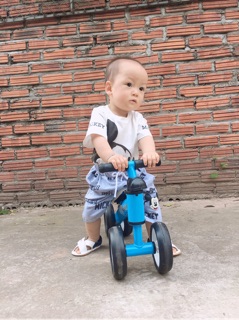 Set mickey áo 2 mặt