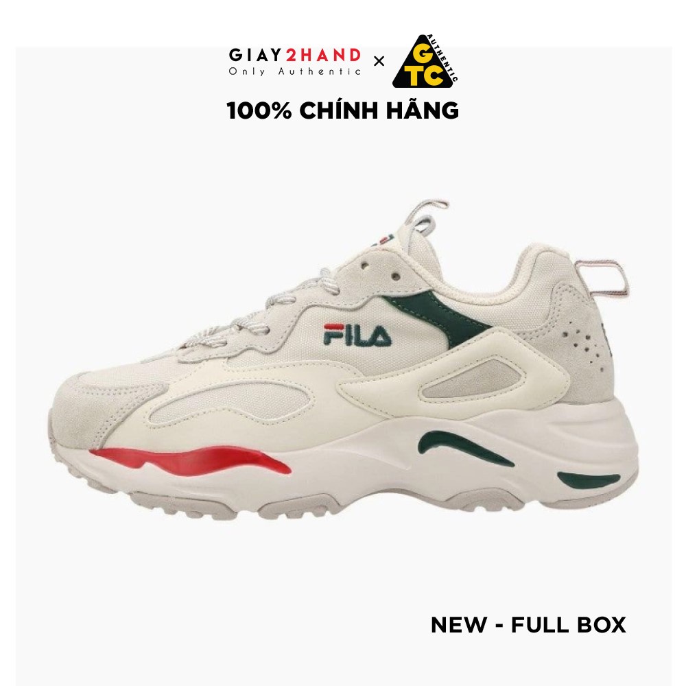 Fila - Giá Tốt, Chính Hãng, Đảm Bảo | Shopee Việt Nam