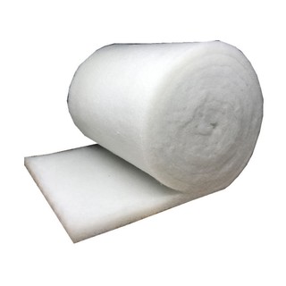 Lọc bông bể cá đặc biệt lọc bể cá bông hoạt tính bọt biển than hoạt tính dày chất liệu lọc bông sinh hóa bể cá