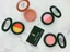Phấn Má Hồng Mood Recipe Face Blush 5.5g