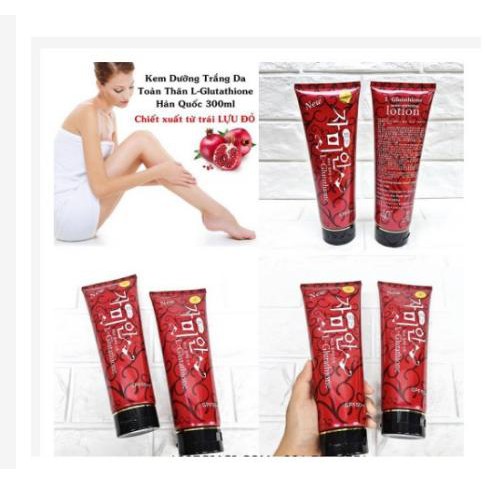lypo spheric glutathione glutathione lypo natural health product Liposomal Vitamin C