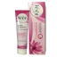 KEM TẨY LÔNG VEET SILK & FRESH 100ml