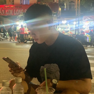phamthanhly01