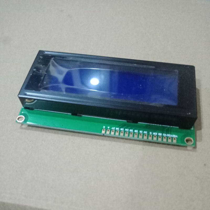 Màn hinh LCD 2004A | Shopee Việt Nam