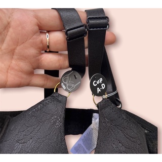 Áo Ngực xuất Âu size từ 32B-34B-34C-36C-38C [FULL TAG hãng]